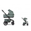 EASYWALKER Jimmey Air Set Lite thyme green 2024