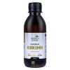 Adelle Davis liposomálny kurkumín 200 ml
