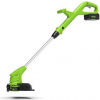 Greenworks G24LT25 2107207