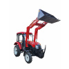 Tauros Malotraktor YTO ESK304