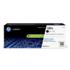 HP originál toner W1390X, HP 139X, black, 4000str., high capacity