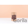 Lyra horúca čokoláda Dark 53% 250 g