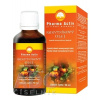 Pharma Activ RAKYTNÍKOVÝ OLEJ kvapky 1x50 ml