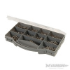 A2 Stainless Steel Self-Tappers Pack - 570pce FIXMAN