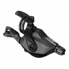 Řazení Shimano Deore XT SL-M8100 objímka pravá 12s