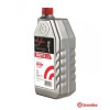 TATechnix Brzdová kvapalina DOT 4 LV 1000ml - BREMBO Premium