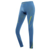 ALPINE PRO LESS vallarta blue - XL-XXL