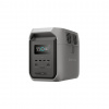 EcoFlow DELTA 3 1500 1ECO1500