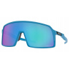 Okuliare Oakley Sutro