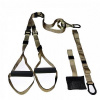 Multi gym trainer ZÁVES SEDCO khaki khaki