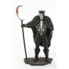 Cave Toys Balzac/Liam Sharp Socha z živice 1/12 Barbar Skullman 17 cm