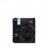 Fujifilm mini 99 16823519 - Fotoaparát s automatickou tlačou