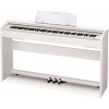 Casio PX-770 barva bílá