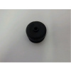 Prachovka WEIBANG WB 507 SCV a 537 SCV a SCV BBCPRO - 50WBHQA020000080