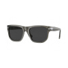 Persol PO3306S 110348