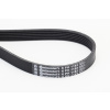 CONTINENTAL CTAM Ozubený klinový remeň 6PK1153