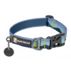 Ruffwear Crag™ Obojok pre psy Alpine Dawn 28-36cm