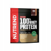 NUTREND 100% Whey Protein 1000 g