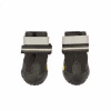 DUVO+ Topánky pre psov S 6,5x11x4cm 2ks (DUVO+ Topánky pre psov S 6,5x11x4cm 2ks)