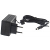 Brother Brother Síťový adaptér pro PT - typ AD-24EU (7v - 9.5v/1.2amp - 1.3amp)