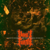 Vomit Forth - Seething Malevolence / Digipack [CD]