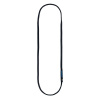 Singing Rock Open Sling 14mm 80cm