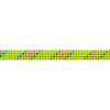 BEAL dynamické lano Virus 10mm 200 m | farba: Solid Green