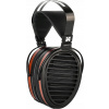 Slúchadlá cez uši HiFiMAN Arya Organic