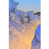 Prophet Volume 2: Brothers (Brandon Graham)()
