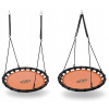 Závesné hojdacie kreslo - Závesné záhradné hojdačka hojdačka Socket Swing Armchair (Závesné záhradné hojdačka hojdačka Socket Swing Armchair)