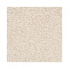 Metrážový koberec Tavares 171 béžová 1 m2 TAVARES 171 béžová