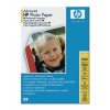 HP Q5456A