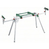 BOSCH 0603B05000