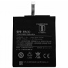 Nová batéria pre Xiaomi Redmi 4A BN30 3120 mAh