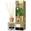 AREON HP STICKS LUX GOLD 150ML