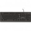 Trust Primo Keyboard 24150