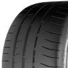DUNLOP 325/30 R 21 SPORT MAXX RACE 2 108Y XL N1 MFS