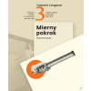 Úžitková grafika na Slov… (Ľubomír Longauer)