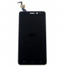 LCD Displej + Dotyková plocha Black Lenovo K6 Power