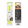 NITE IZE Vázací drát Gear Tie (2ks), žlutá NEON - délka 12