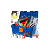 Hračkársky box s náradím, MX__5902802901545