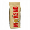 Caffe Moreno Vending Beans 1 kg