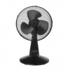 Ventilátor stolový Concept VS5041 čierny