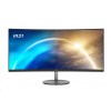 LCD monitor 34