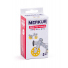Merkur Mini 55 Motocykel (109945550)