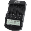 InLine 1287 nabíjačka batérií Batéria pre domácnosť Jednosmerný prúd (01287)