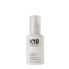 K18 Obnovující vlasová mlha Biomimetic Hairscience (Molecular Repair Hair Mist) 150 ml