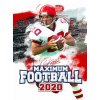 Doug Flutie's Maximum Football 2020 - Steam PC
