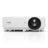 BenQ DLP Projektor SH753P/5000ANSI/1,39÷2,09:1/13 000:1/1080p/2xHDMI/LAN/USB/3D/1x10W repro