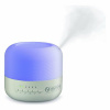 Olimpia Splendid Aroma difuzér Astomi Sound 400 ml